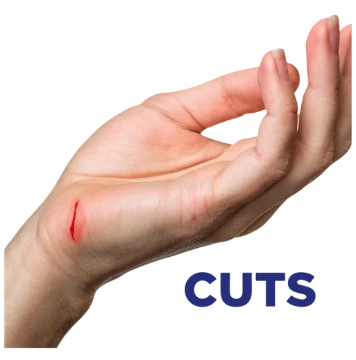 soframycin skin cream 30 gm